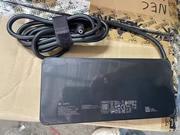 HP 19.5V 16.92A 330W筆電變壓器，副廠/原廠筆電電源供應器，接頭規格-4.5 x 3.0mm 