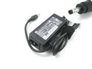 HP 19.5V 2.05A 40W筆電變壓器，副廠/原廠筆電電源供應器，接頭規格-4.0 x 1.7mm 