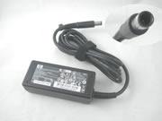 HP 19.5V 2.05A 40W筆電變壓器，副廠/原廠筆電電源供應器，接頭規格-7.4 x 5.0mm 
