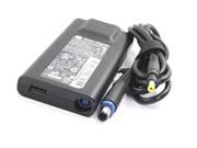 HP 19.5V 3.33A 65W筆電變壓器，副廠/原廠筆電電源供應器，接頭規格-4.8 x 1.7mm 