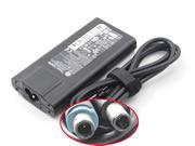 HP 19.5V 3.33A 65W筆電變壓器，副廠/原廠筆電電源供應器，接頭規格-7.4 x 5.0mm 