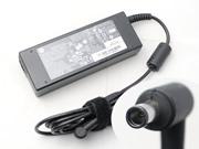 HP 19.5V 4.36A 85W筆電變壓器，副廠/原廠筆電電源供應器，接頭規格-7.4 x 5.0mm 