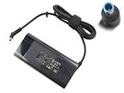 HP 19.5V 4.62A 90W筆電變壓器，副廠/原廠筆電電源供應器，接頭規格-4.5 x 2.8mm 
