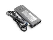 HP 19.5V 4.62A 90W筆電變壓器，副廠/原廠筆電電源供應器，接頭規格-4.5 x 2.8mm 