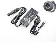 HP 19.5V 4.62A 90W筆電變壓器，副廠/原廠筆電電源供應器，接頭規格-7.4 x 5.0mm 