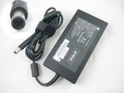 HP 19.5V 6.15A 120W筆電變壓器，副廠/原廠筆電電源供應器，接頭規格-7.4 x 5.0mm 
