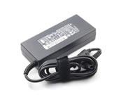 HP 19.5V 6.92A 135W筆電變壓器，副廠/原廠筆電電源供應器，接頭規格-7.4 x 5.0mm 