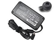 HP 19.5V 7.69A 150W筆電變壓器，副廠/原廠筆電電源供應器，接頭規格-7.4 x 5.0mm 