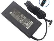 HP 19.5V 7.7A 150W筆電變壓器，副廠/原廠筆電電源供應器，接頭規格-4.5 x 2.8mm 