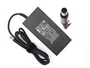 HP 19.5V 9.23A 180W筆電變壓器，副廠/原廠筆電電源供應器，接頭規格-7.4 x 5.0mm 