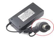 HP 19.5V 9.2A 180W筆電變壓器，副廠/原廠筆電電源供應器，接頭規格-7.4 X 5.0mm 