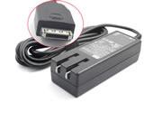 HP 19V 1.32A 25W筆電變壓器，副廠/原廠筆電電源供應器，接頭規格-