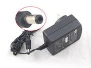 HP 19V 1.3A 25W筆電變壓器，副廠/原廠筆電電源供應器，接頭規格-5.5 x 2.5mm 