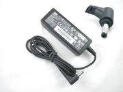HP 19V 1.58A 30W筆電變壓器，副廠/原廠筆電電源供應器，接頭規格-4.0 x 1.7mm 