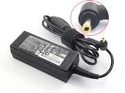 HP 19V 1.58A 30W筆電變壓器，副廠/原廠筆電電源供應器，接頭規格-4.8 x 1.7mm 
