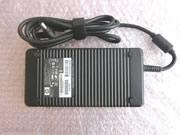HP 19V 12.2A 230W筆電變壓器，副廠/原廠筆電電源供應器，接頭規格-7.4x6.0mm 