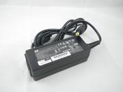 HP 19V 2.05A 40W筆電變壓器，副廠/原廠筆電電源供應器，接頭規格-4.0 x 1.7mm 