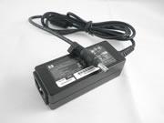 HP 19V 2.05A 40W筆電變壓器，副廠/原廠筆電電源供應器，接頭規格-