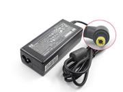 HP 19V 3.16A 60W筆電變壓器，副廠/原廠筆電電源供應器，接頭規格-5.5 x 2.5mm 