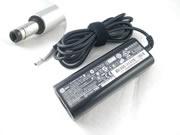 HP 19V 3.42A 65W筆電變壓器，副廠/原廠筆電電源供應器，接頭規格-4.0 x 1.7mm 