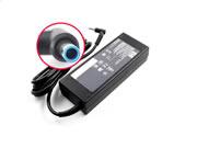 HP 19V 4.74A 90W筆電變壓器，副廠/原廠筆電電源供應器，接頭規格-4.5x2.8mm 