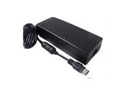 HP 19V 7.1A 135W筆電變壓器，副廠/原廠筆電電源供應器，接頭規格-