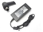 HP 19V 7.89A 150W筆電變壓器，副廠/原廠筆電電源供應器，接頭規格-7.4 x 5.0mm 