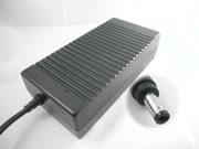 HP 19V 7.9A 150W筆電變壓器，副廠/原廠筆電電源供應器，接頭規格-5.5 x 2.5mm 