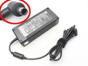 HP 19V 7.9A 150W筆電變壓器，副廠/原廠筆電電源供應器，接頭規格-7.4 x 5.0mm 