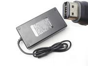 HP 19V 7.9A 150W筆電變壓器，副廠/原廠筆電電源供應器，接頭規格-