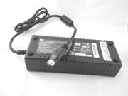 HP 19V 7.9A 150W筆電變壓器，副廠/原廠筆電電源供應器，接頭規格-