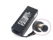 HP 19V 9.47A 180W筆電變壓器，副廠/原廠筆電電源供應器，接頭規格-7.4 x 5.0mm 