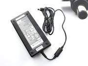HP 19V 9.5A 180W筆電變壓器，副廠/原廠筆電電源供應器，接頭規格-7.4 x 5.0mm 