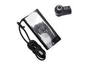 HP 20V 14A 280W筆電變壓器，副廠/原廠筆電電源供應器，接頭規格-4.5 x 3.0mm 