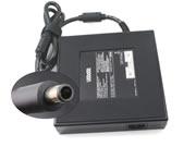 HP 20V 17.5A 350W筆電變壓器，副廠/原廠筆電電源供應器，接頭規格-7.4 x 5.0mm 