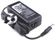 HP 20V 2A 40W筆電變壓器，副廠/原廠筆電電源供應器，接頭規格-5.5 x 2.5mm 