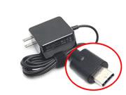 OEM 20V 3.25A 65W筆電變壓器，副廠/原廠筆電電源供應器，接頭規格-