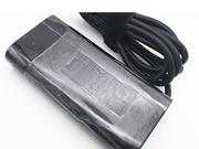 HP 20V 4.5A 90W筆電變壓器，副廠/原廠筆電電源供應器，接頭規格-