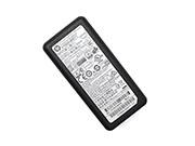 HP 22V 0.682A 15W筆電變壓器，副廠/原廠筆電電源供應器，接頭規格-