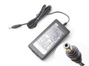 HP 24V 1.5A 36W筆電變壓器，副廠/原廠筆電電源供應器，接頭規格-4.8 x 1.7mm 