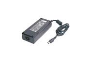 HP 24V 2A 48W筆電變壓器，副廠/原廠筆電電源供應器，接頭規格-