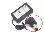 HP 3.3V 4.55A 15W筆電變壓器，副廠/原廠筆電電源供應器，接頭規格-5.5 x 2.5mm 