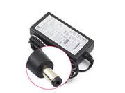 HP 31V 1.45A 45W筆電變壓器，副廠/原廠筆電電源供應器，接頭規格-4.8 x 1.7mm 