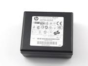HP 32V 0.468A 15W筆電變壓器，副廠/原廠筆電電源供應器，接頭規格-