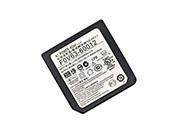 HP 32V 0.469A 15W筆電變壓器，副廠/原廠筆電電源供應器，接頭規格-