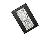 HP 32V 0.78A 25W筆電變壓器，副廠/原廠筆電電源供應器，接頭規格-