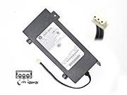 HP 32V 1.095A 35W筆電變壓器，副廠/原廠筆電電源供應器，接頭規格-