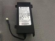 HP 32V 1.095A 35W筆電變壓器，副廠/原廠筆電電源供應器，接頭規格-