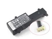 HP 32V 1.095A 35W筆電變壓器，副廠/原廠筆電電源供應器，接頭規格-