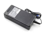 HP 32V 5.625A 180W筆電變壓器，副廠/原廠筆電電源供應器，接頭規格-